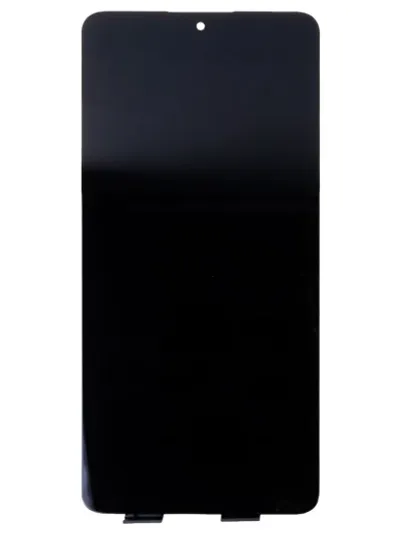 Лот: 24619844. Фото: 1. Дисплей для Xiaomi Poco X6 Pro... Дисплеи, дисплейные модули, тачскрины