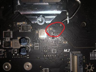 Лот: 15845980. Фото: 1. Материнская плата MSI Z170A SLI... Материнские платы