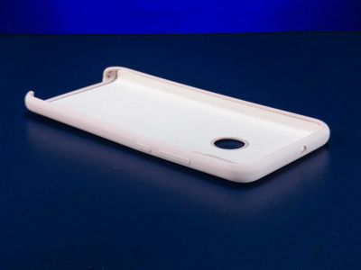 Лот: 15486549. Фото: 1. Кейс Silicon Cover для Huawei... Чехлы, бамперы