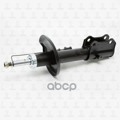 Лот: 21879064. Фото: 1. Амортизатор Передний Gas L TORR... Другое (автозапчасти)