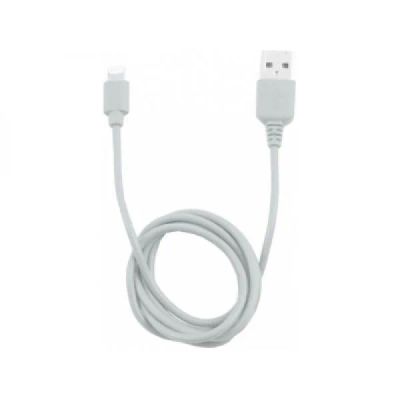 Лот: 4327944. Фото: 1. Data кабель USB для iPhone 5/5S... Дата-кабели, переходники