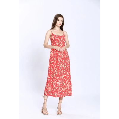 Лот: 24203331. Фото: 1. Платье LaRedoute. Платья