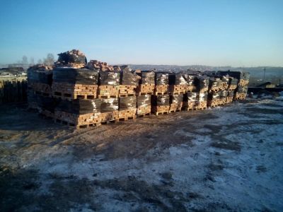Лот: 5028792. Фото: 1. Продам кирпич БУ в отличном состоянии. Блоки, кирпич, брусчатка