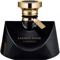 Лот: 10292971. Фото: 1. Bvlgari Jasmin Noir The Essence... Женская парфюмерия