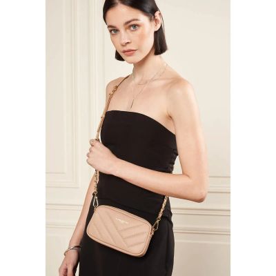 Лот: 24212058. Фото: 1. Клатч LaRedoute. Сумки
