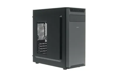 Лот: 25128550. Фото: 1. Новый компьютер! Intel Core i5... Компьютеры в сборе