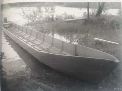 Лот: 14066762. Фото: 1. Лодка струйка 10 метров. Лодки и катера