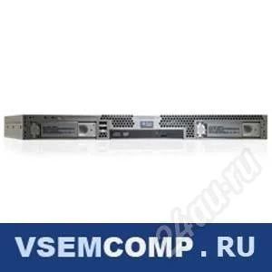 Лот: 239840. Фото: 1. сервер sunfire x2200 m2 p/n: 602-3512-01... Серверы RackMount
