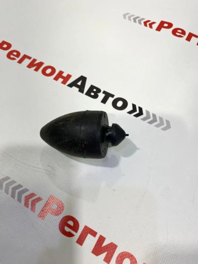 Лот: 25210830. Фото: 1. Буфер (отбойник) подвески прицепа. Прицепы, полуприцепы