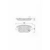 Лот: 14634842. Фото: 1. FPK28 \581013QA10\HANKOOK FRIXA... Запчасти