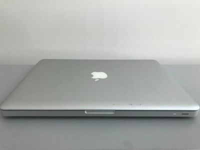 Лот: 17805347. Фото: 1. Macbook Pro 13 mid2012. Ноутбуки