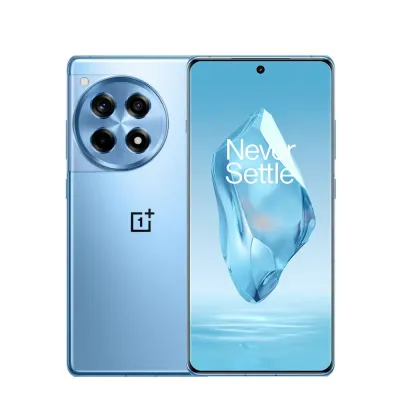 Лот: 24684886. Фото: 1. Флагман OnePlus Ace 3 5G 1024Гб... Смартфоны