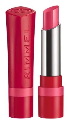 Лот: 11380256. Фото: 1. Rimmel The Only One Matte Матовая... Макияж