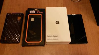 Лот: 3971646. Фото: 1. !!!! LG Optimus G E975 Срочно... Смартфоны