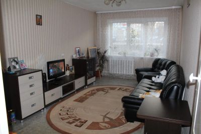 Лот: 4536214. Фото: 1. Продам квартиру под нежилое. Квартиры, студии
