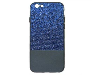 Лот: 21777714. Фото: 1. Чехол Apple iPhone 6 (A1549)/iPhone... Чехлы, бамперы