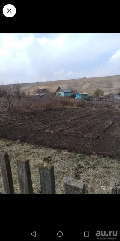Лот: 18228402. Фото: 1. Дача / Дачный участок / огород... Земельные участки