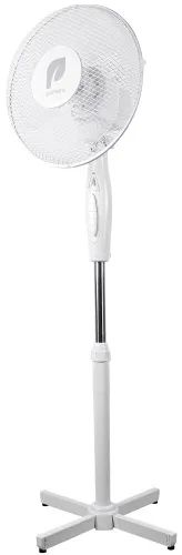 Лот: 25604240. Фото: 1. Вентилятор напольный Primera SFP-3008JX. Вентиляторы бытовые