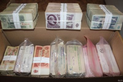 Лот: 13504802. Фото: 1. 10 разных "Кирпичей" 1, 3, 5... Россия, СССР, страны СНГ