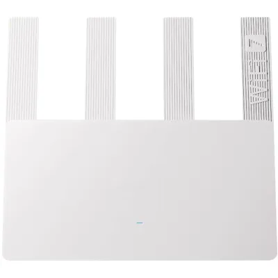 Лот: 24955158. Фото: 1. Wi-Fi роутер Xiaomi BE3600 2.5G... Маршрутизаторы (роутеры)