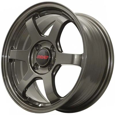 Лот: 20173344. Фото: 1. Диск Sakura Wheels YA2838 : 7... Диски