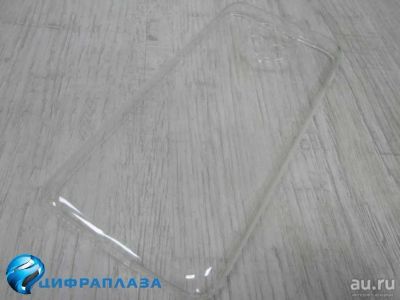 Лот: 17705952. Фото: 1. Чехол силиконовый Xiaomi Poco... Чехлы, бамперы
