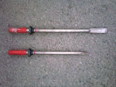 Лот: 5627914. Фото: 1. Пики HILTI для отбойного молотка... Электроинструмент