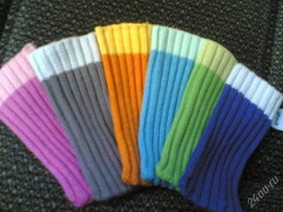 Лот: 1026. Фото: 1. Продам Apple ipod socks по смешной... Красноярск