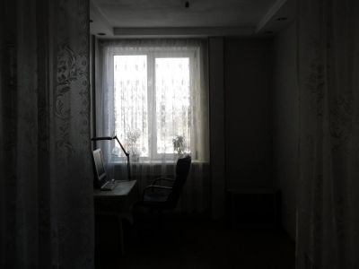 Лот: 5820179. Фото: 1. продам квартиру. Квартиры, студии