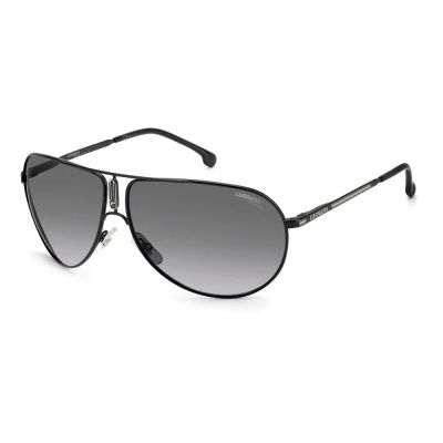 Лот: 23846438. Фото: 1. Очки Carrera GIPSY65 807 WJ. Очки солнцезащитные