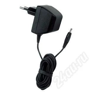Лот: 474594. Фото: 1. Зарядное устройство Nokia ACP-7E... Зарядные устройства, блоки питания, адаптеры сетевые для смартфонов
