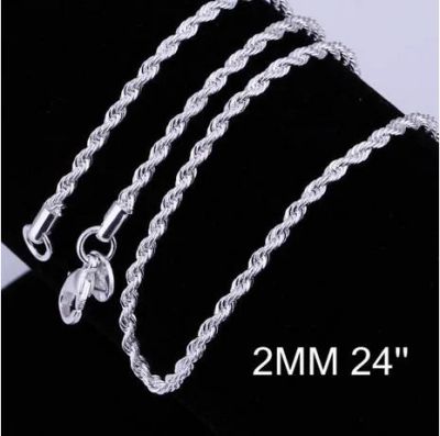 Лот: 3841871. Фото: 1. Цепочка серебро Promotion Price... Цепочки