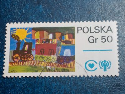 Лот: 25623954. Фото: 1. - Марки для Вашей коллекции. лот... Марки