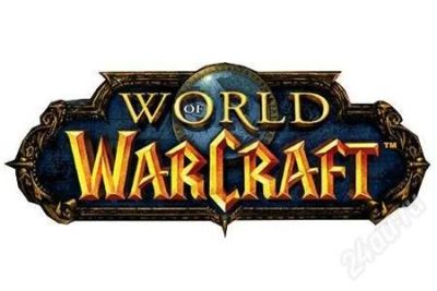 Лот: 2006064. Фото: 1. Гостевой пропуск World Of Warcraft. Игры для ПК