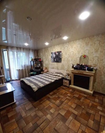 Лот: 25787710. Фото: 1. 2-комн. квартира , Красноярск... Квартиры, студии