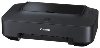 Лот: 3488005. Фото: 1. Струйный фотопринтер Canon PIXMA... Струйные принтеры