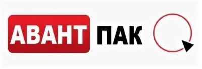 Лот: 25322022. Фото: 1. Менеджер по продажам. Работа, вакансии