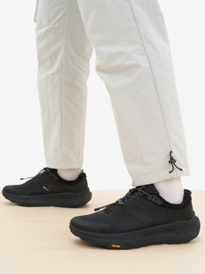 Лот: 24285064. Фото: 1. Кроссовки мужские Hoka One One... Кеды, кроссовки, слипоны