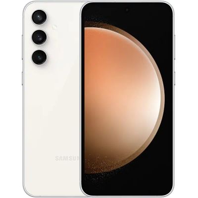 Лот: 22196758. Фото: 1. Мобильный телефон Samsung Galaxy... Смартфоны