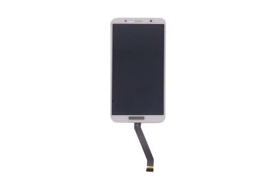 Лот: 16265385. Фото: 1. Дисплей Huawei Honor 7A Pro/Honor... Дисплеи, дисплейные модули, тачскрины