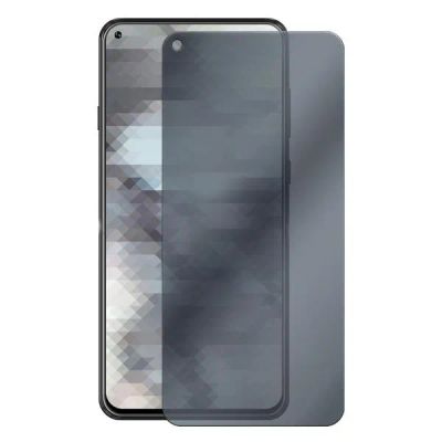 Лот: 24601190. Фото: 1. Защитное стекло Krutoff для Samsung... Защитные стёкла, защитные плёнки