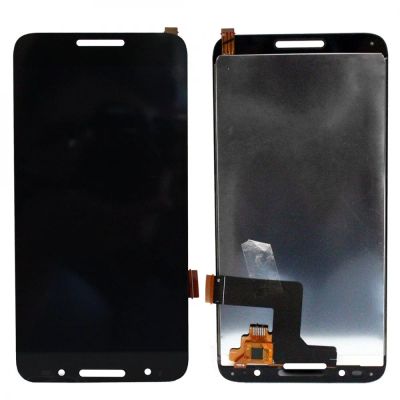Лот: 14330574. Фото: 1. Дисплей для Alcatel OT-5011A... Дисплеи, дисплейные модули, тачскрины