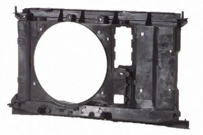 Лот: 3726401. Фото: 1. Телевизор citroen c4 (04-08 гг... Кузов