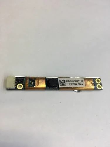 Лот: 16481149. Фото: 1. Веб камера для ноутбука Asus K52... Другое (комплектующие)