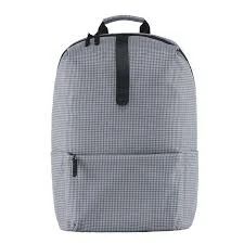 Лот: 10970997. Фото: 1. Рюкзак Xiaomi Mi College Leisure... Рюкзаки