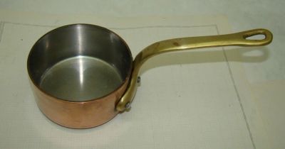 Лот: 11190841. Фото: 1. COOK профессиональный поварской... Предметы интерьера и быта