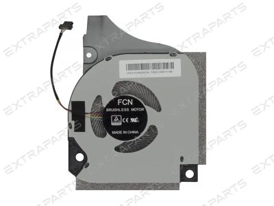 Лот: 19841037. Фото: 1. Вентилятор Dell G7 17 7790 GPU... Системы охлаждения