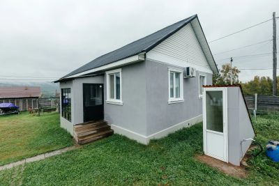 Лот: 25801315. Фото: 1. Дом в кузнецово. Дома