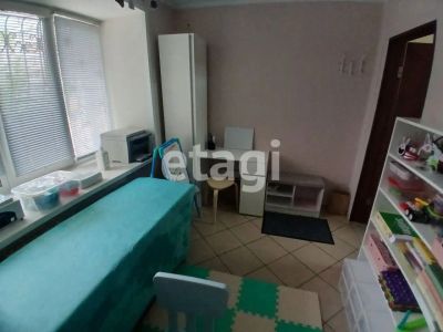 Лот: 22635706. Фото: 1. Продам 2-комн. кв. 31.9 кв.м... Квартиры, студии