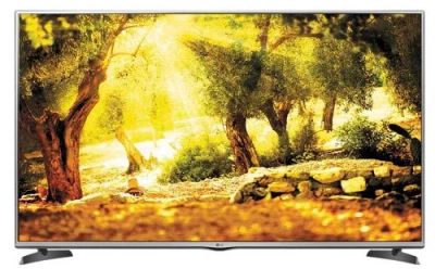 Лот: 11994009. Фото: 1. 3D LED телевизор LG 32LF620U. Телевизоры